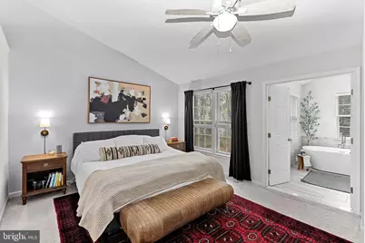 1396 Park Garden Lane, Reston, VA 20194 - Photo 24