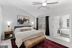 1396 Park Garden Ln, Reston, VA 20194 - Photo 24