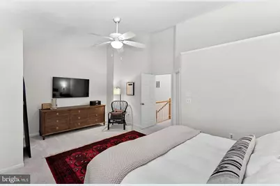 1396 Park Garden Lane, Reston, VA 20194 - Photo 28