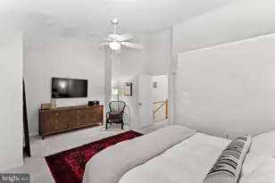 1396 Park Garden Ln, Reston, VA 20194 - Photo 28