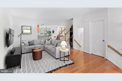 1396 Park Garden Lane, Reston, VA 20194 - Photo 22