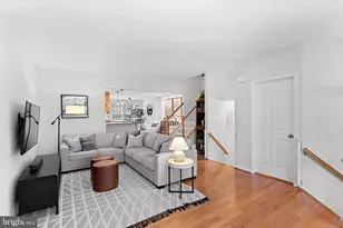 1396 Park Garden Ln, Reston, VA 20194 - Photo 22