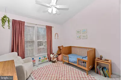 1396 Park Garden Lane, Reston, VA 20194 - Photo 34