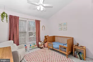 1396 Park Garden Ln, Reston, VA 20194 - Photo 34