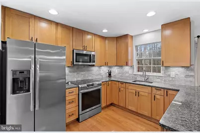 1396 Park Garden Lane, Reston, VA 20194 - Photo 16