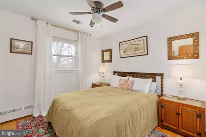 6714 Ruskin Street, Springfield, VA 22150 - Photo 24