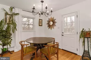 6714 Ruskin St, Springfield, VA 22150 - Photo 18