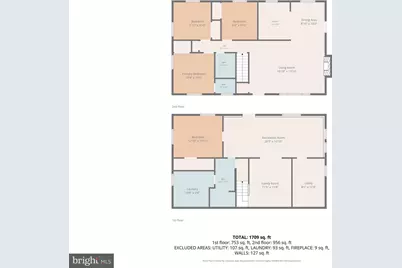 6714 Ruskin Street, Springfield, VA 22150 - Photo 62