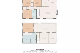 6714 Ruskin St, Springfield, VA 22150 - Photo 62