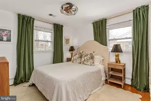 6714 Ruskin St, Springfield, VA 22150 - Photo 34