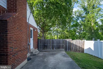 6714 Ruskin Street, Springfield, VA 22150 - Photo 48
