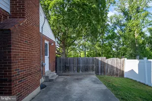6714 Ruskin St, Springfield, VA 22150 - Photo 48
