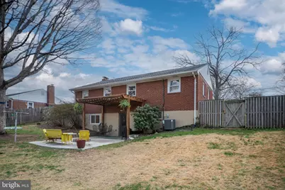 6714 Ruskin Street, Springfield, VA 22150 - Photo 56