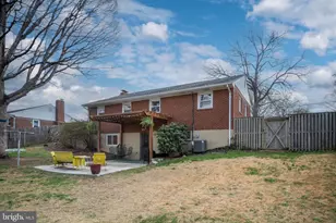 6714 Ruskin St, Springfield, VA 22150 - Photo 56