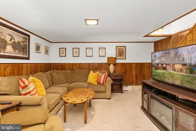 6714 Ruskin Street, Springfield, VA 22150 - Photo 38