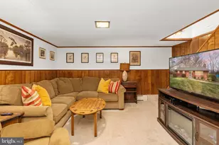 6714 Ruskin St, Springfield, VA 22150 - Photo 38