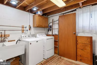 6714 Ruskin Street, Springfield, VA 22150 - Photo 48