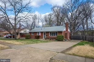 6714 Ruskin St, Springfield, VA 22150 - Photo 4