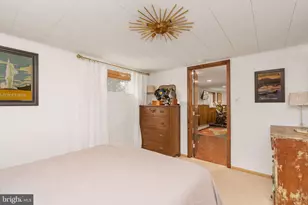6714 Ruskin St, Springfield, VA 22150 - Photo 44