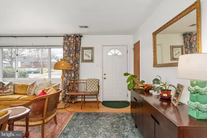 6714 Ruskin Street, Springfield, VA 22150 - Photo 12