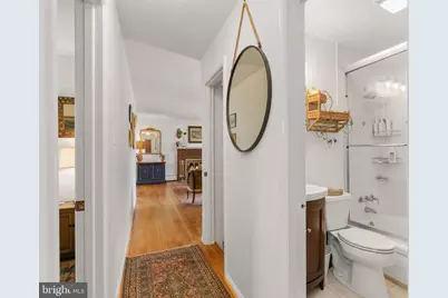 6714 Ruskin Street, Springfield, VA 22150 - Photo 30