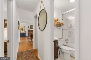 6714 Ruskin St, Springfield, VA 22150 - Photo 30