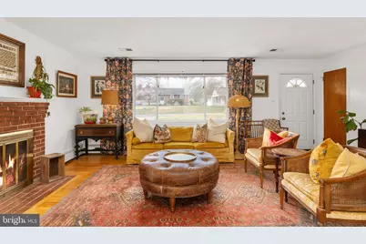 6714 Ruskin Street, Springfield, VA 22150 - Photo 14