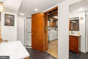 6714 Ruskin St, Springfield, VA 22150 - Photo 44