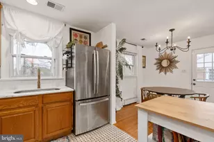 6714 Ruskin St, Springfield, VA 22150 - Photo 22
