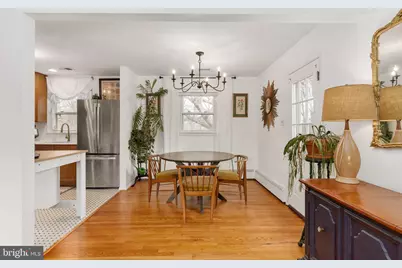 6714 Ruskin Street, Springfield, VA 22150 - Photo 14