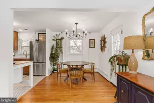 6714 Ruskin St, Springfield, VA 22150 - Photo 14