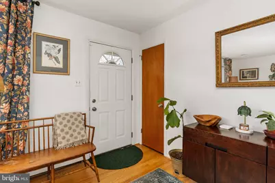 6714 Ruskin Street, Springfield, VA 22150 - Photo 8