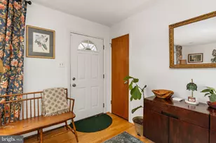 6714 Ruskin St, Springfield, VA 22150 - Photo 8