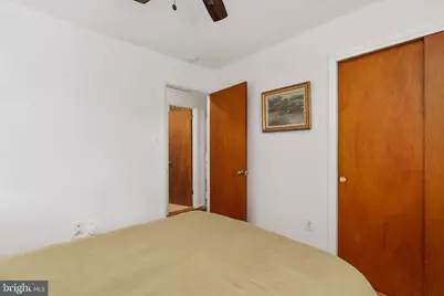 6714 Ruskin Street, Springfield, VA 22150 - Photo 28