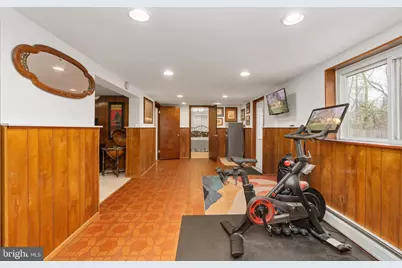 6714 Ruskin Street, Springfield, VA 22150 - Photo 40