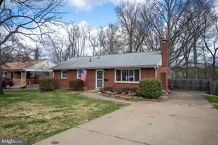 6714 Ruskin St, Springfield, VA 22150 - Photo 6