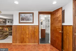 6714 Ruskin St, Springfield, VA 22150 - Photo 40