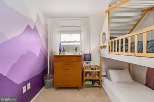 6714 Ruskin St, Springfield, VA 22150 - Photo 28