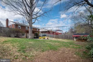 6714 Ruskin St, Springfield, VA 22150 - Photo 50