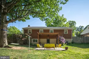 6714 Ruskin St, Springfield, VA 22150 - Photo 52