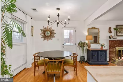 6714 Ruskin Street, Springfield, VA 22150 - Photo 20