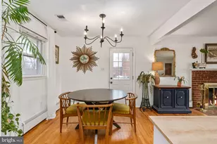 6714 Ruskin St, Springfield, VA 22150 - Photo 20