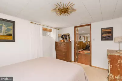 6714 Ruskin Street, Springfield, VA 22150 - Photo 46