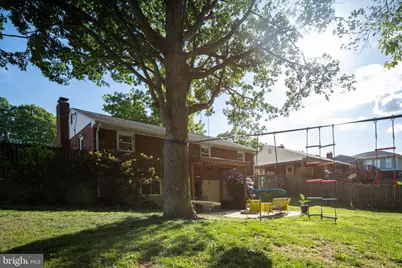 6714 Ruskin Street, Springfield, VA 22150 - Photo 54