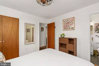 6714 Ruskin Street, Springfield, VA 22150 - Photo 34