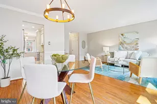 8826 Surveyors Pl, Springfield, VA 22152 - Photo 14