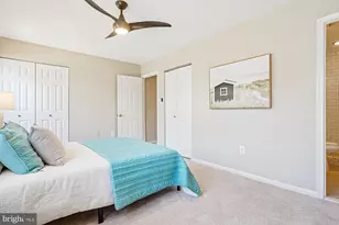 8826 Surveyors Pl, Springfield, VA 22152 - Photo 24