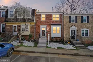 8826 Surveyors Pl, Springfield, VA 22152 - Photo 30