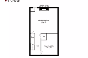 8826 Surveyors Pl, Springfield, VA 22152 - Photo 40