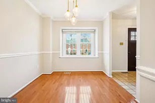 8826 Surveyors Pl, Springfield, VA 22152 - Photo 18